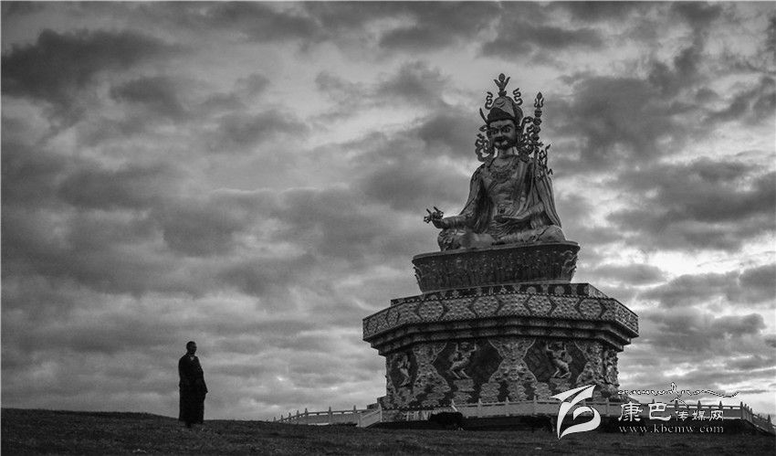 人文類(lèi)優(yōu)秀獎(jiǎng)（四）