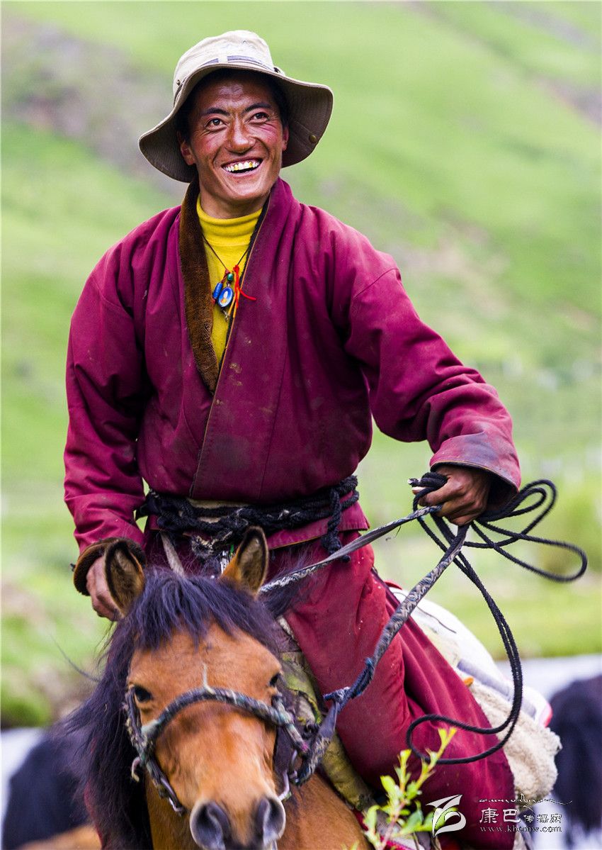 人文類優(yōu)秀獎(jiǎng)（五）