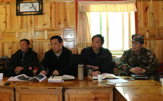 QQ圖片20180221110803.png QQ圖片20180221110803.png