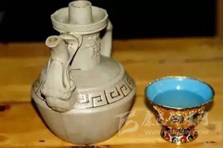 丹巴地域美食盤點:濃郁的地方美味 丹巴地域美食盤點:濃郁的地方美味