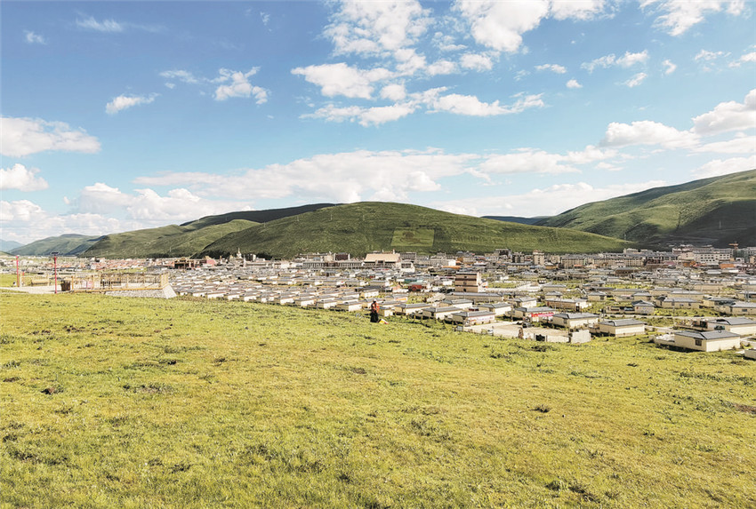 藍天白云.jpg 藍天白云.jpg