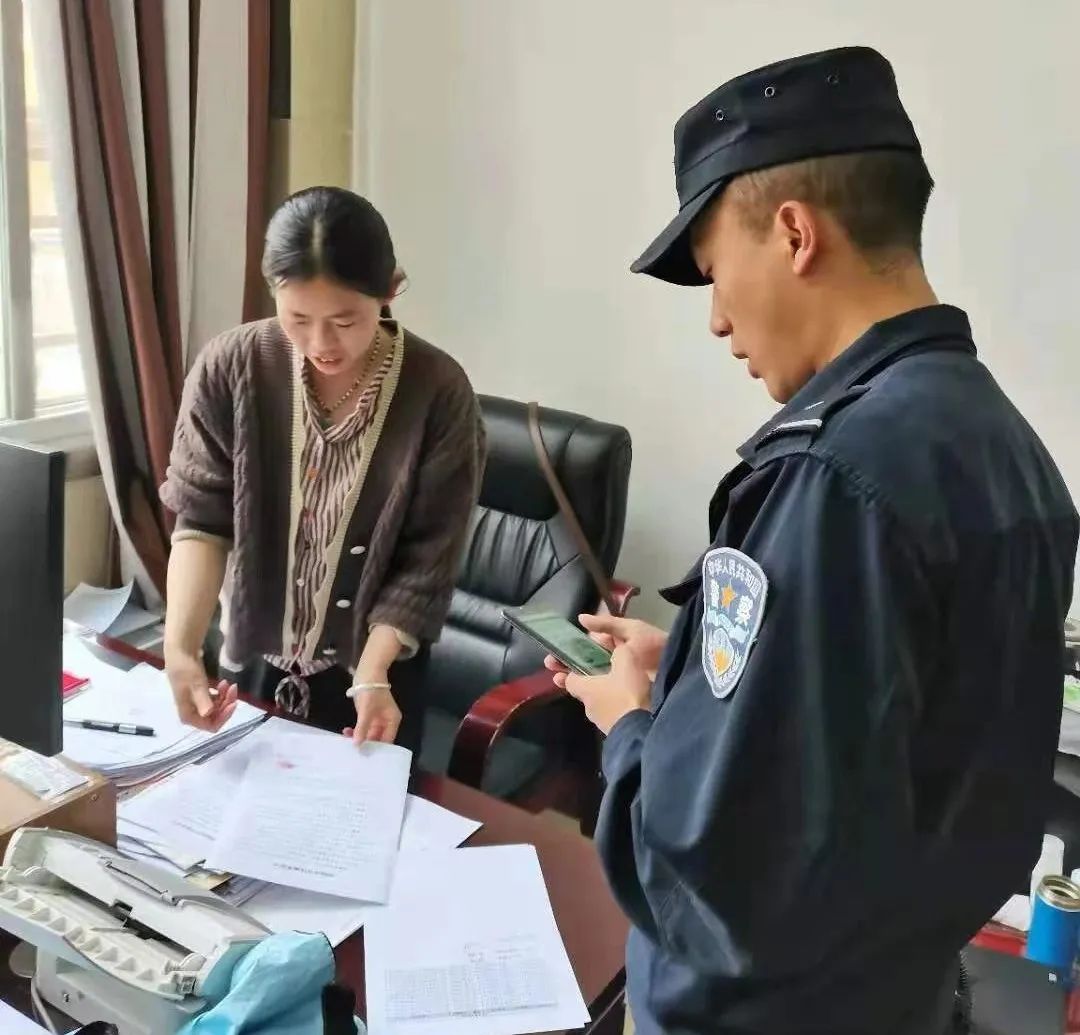 對財會人員.jpg 對財會人員.jpg