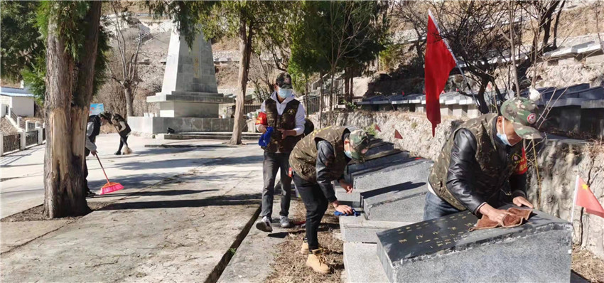 圖為開展清.jpg 圖為開展清.jpg