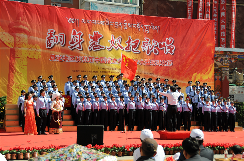 圖為我州稅務.png 圖為我州稅務.png