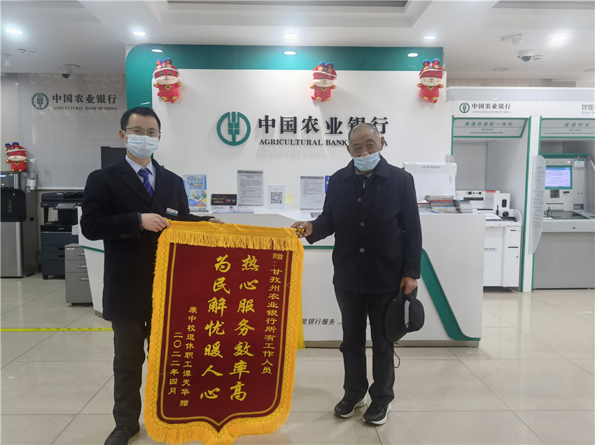 0413_2.jpg 0413_2.jpg