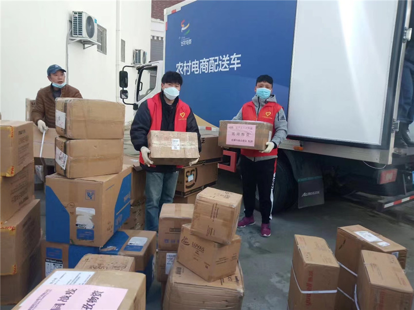 圖為尼瑪澤登在.jpg 圖為尼瑪澤登在.jpg