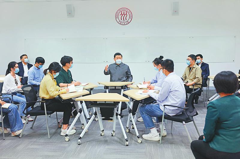 習近平1.jpg 習近平1.jpg