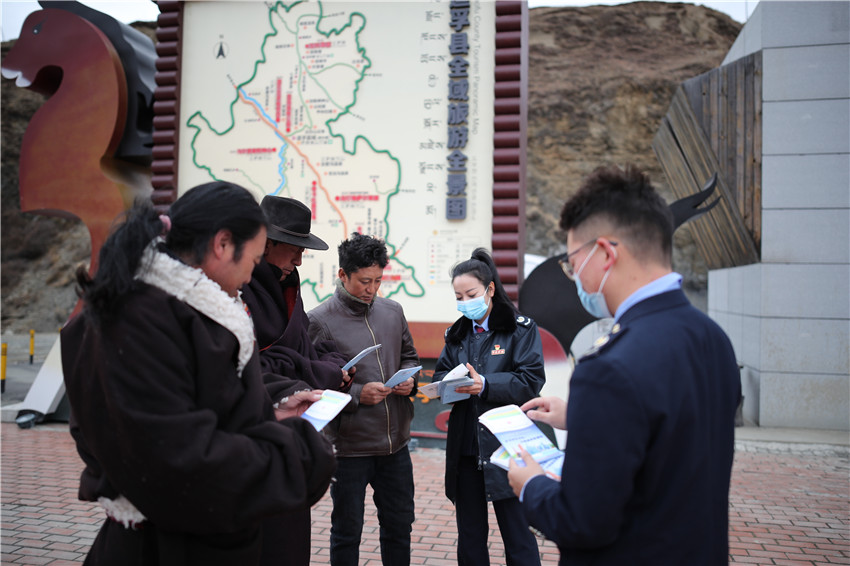 向經(jīng)營(yíng)戶.jpg 向經(jīng)營(yíng)戶.jpg