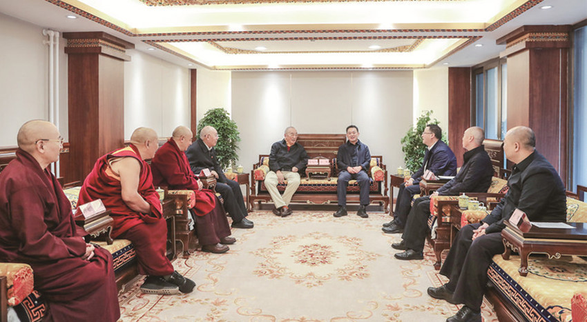 沈陽(yáng)與佛教.jpg 沈陽(yáng)與佛教.jpg