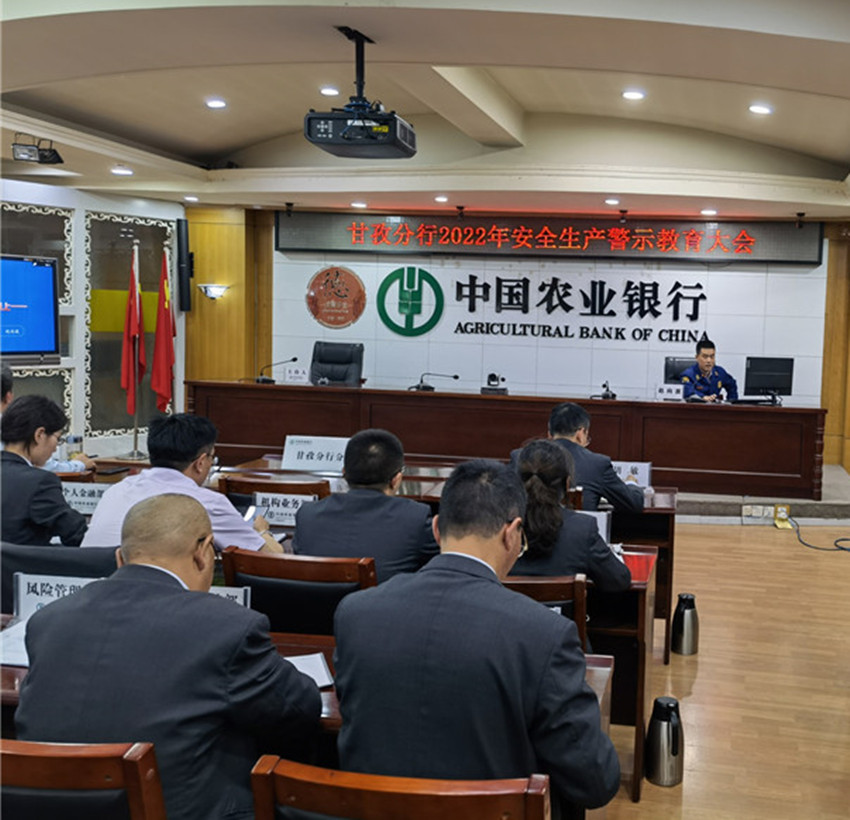 20220622原 (5).jpg 20220622原 (5).jpg