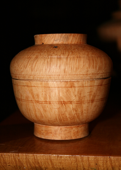 德沙旋木技藝.jpg 德沙旋木技藝.jpg