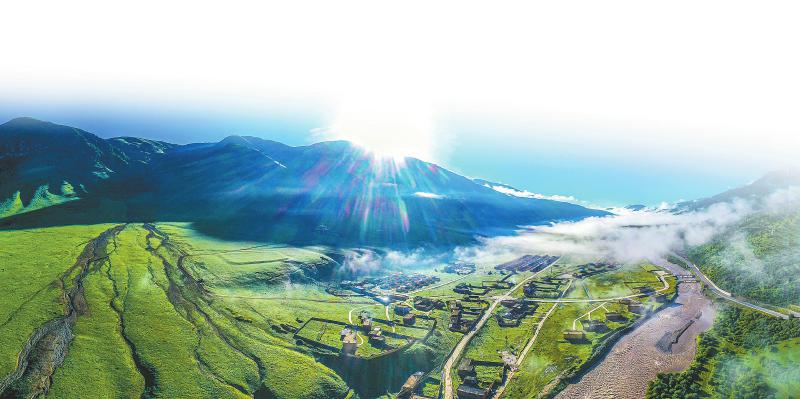 德格達吉.jpg 德格達吉.jpg