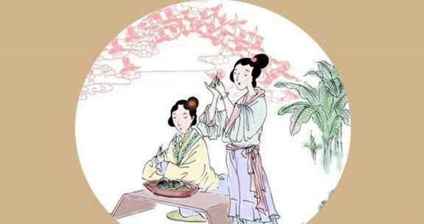 穿針乞巧.jpg 穿針乞巧.jpg