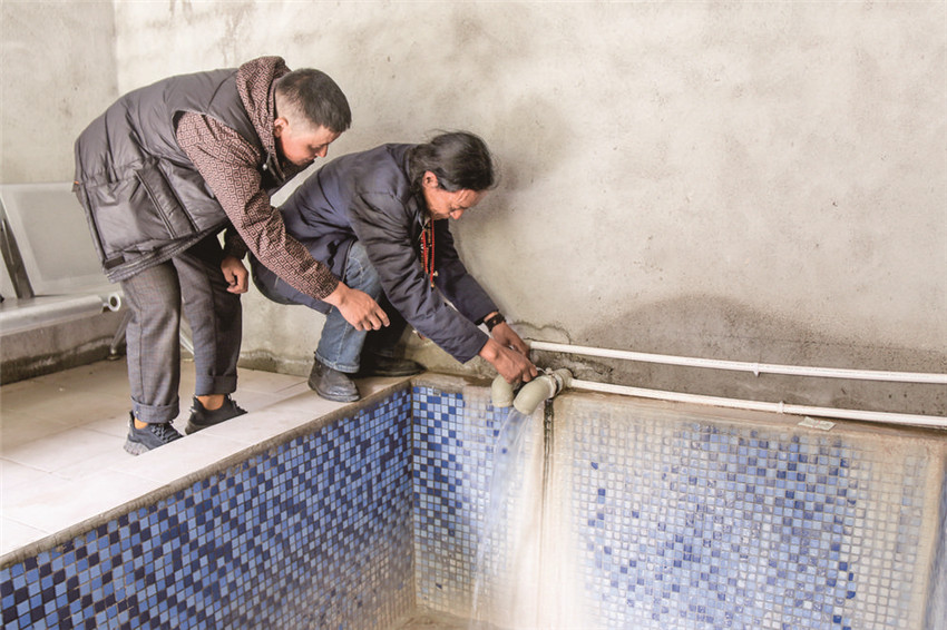 其美澤仁.jpg 其美澤仁.jpg