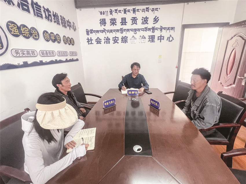 門診.jpg 門診.jpg