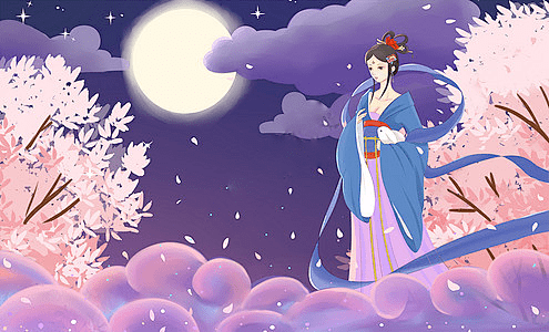 中秋節(jié)由來3.png 中秋節(jié)由來3.png