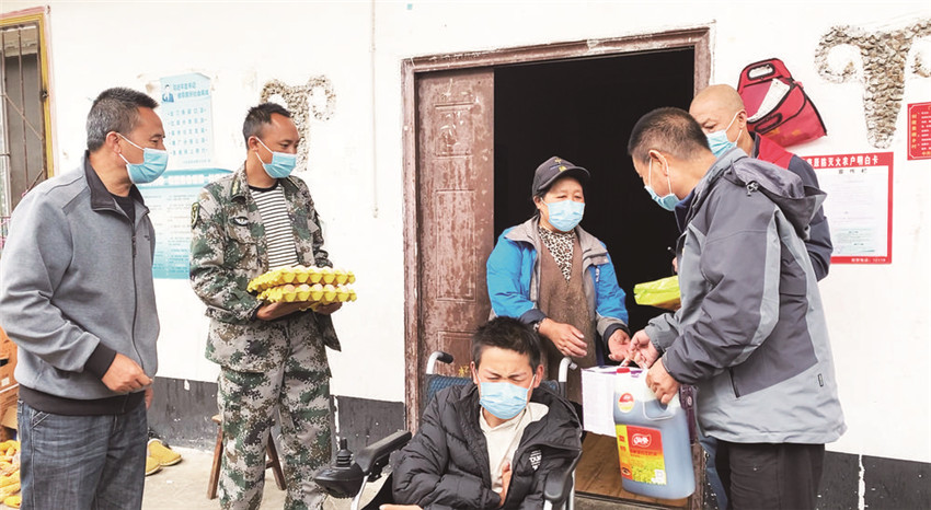 群眾工作隊.jpg 群眾工作隊.jpg