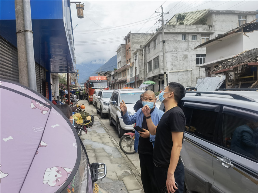 龐健.jpg 龐健.jpg