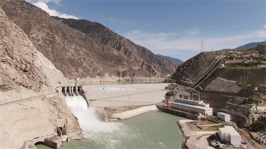 圖為蘇洼龍.jpg 圖為蘇洼龍.jpg